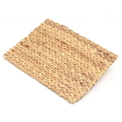 ROSEWOOD CHILL ‘N’ CHEW KNAAGMAT 33X24 CM ROSEWOOD CHILL ‘N’ CHEW KNAAGMAT 33X24 CM