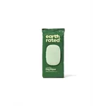 EARTH RATED DOG WIPES GEURLOOS COMPOSTEERBAAR 20,5X20,5 CM 100 ST EARTH RATED DOG WIPES GEURLOOS COMPOSTEERBAAR 20,5X20,5 CM 100 ST