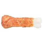 TRIXIE DENTA FUN CHICKEN CHEWING BONE 17 CM 140 GR TRIXIE DENTA FUN CHICKEN CHEWING BONE 17 CM 140 GR