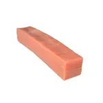 HENART YAK KAAS MET AARDBEISMAAK 100-115 GR HENART YAK KAAS MET AARDBEISMAAK 100-115 GR