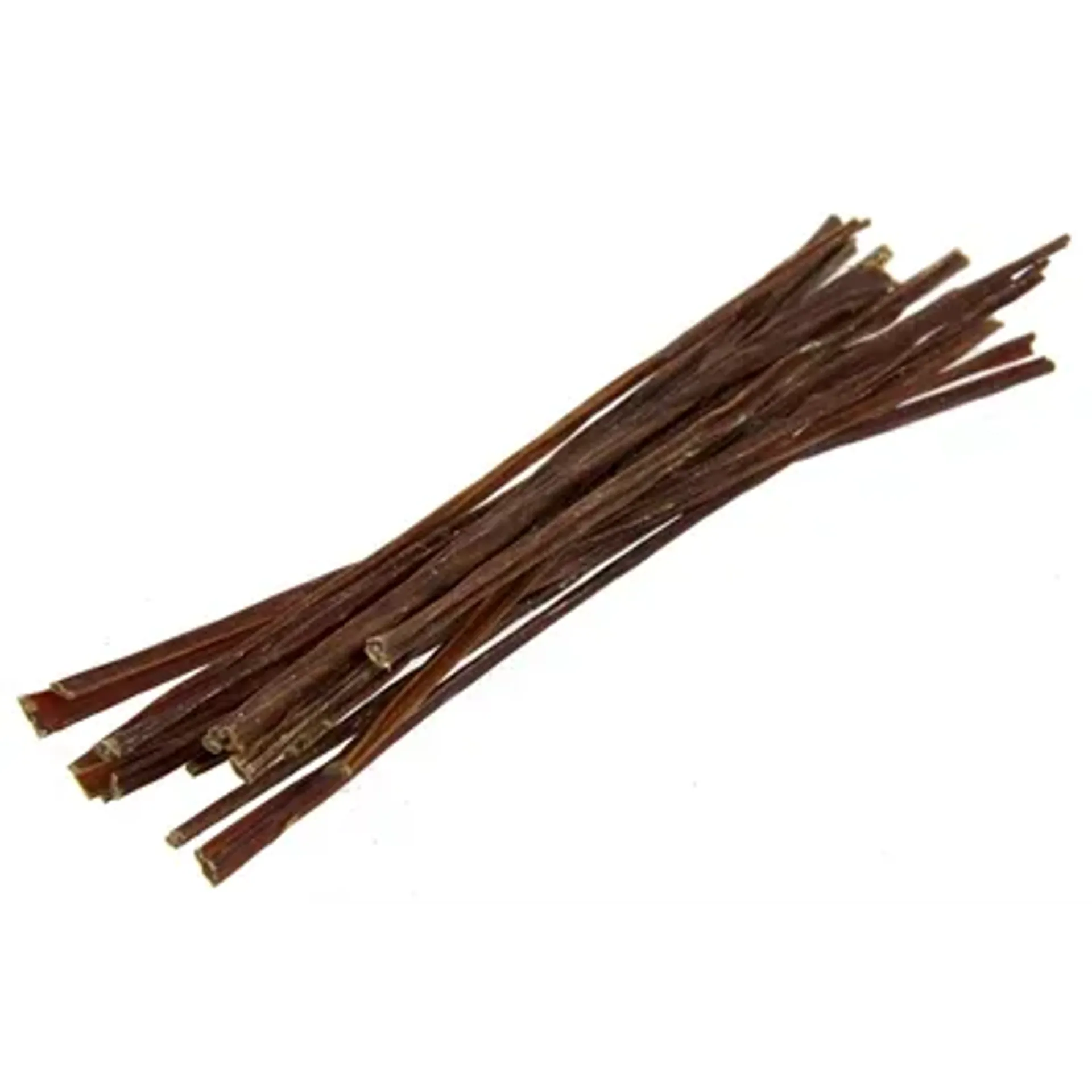 PETSNACK VARKENSSPAGHETTI 20 CM 1 KG
