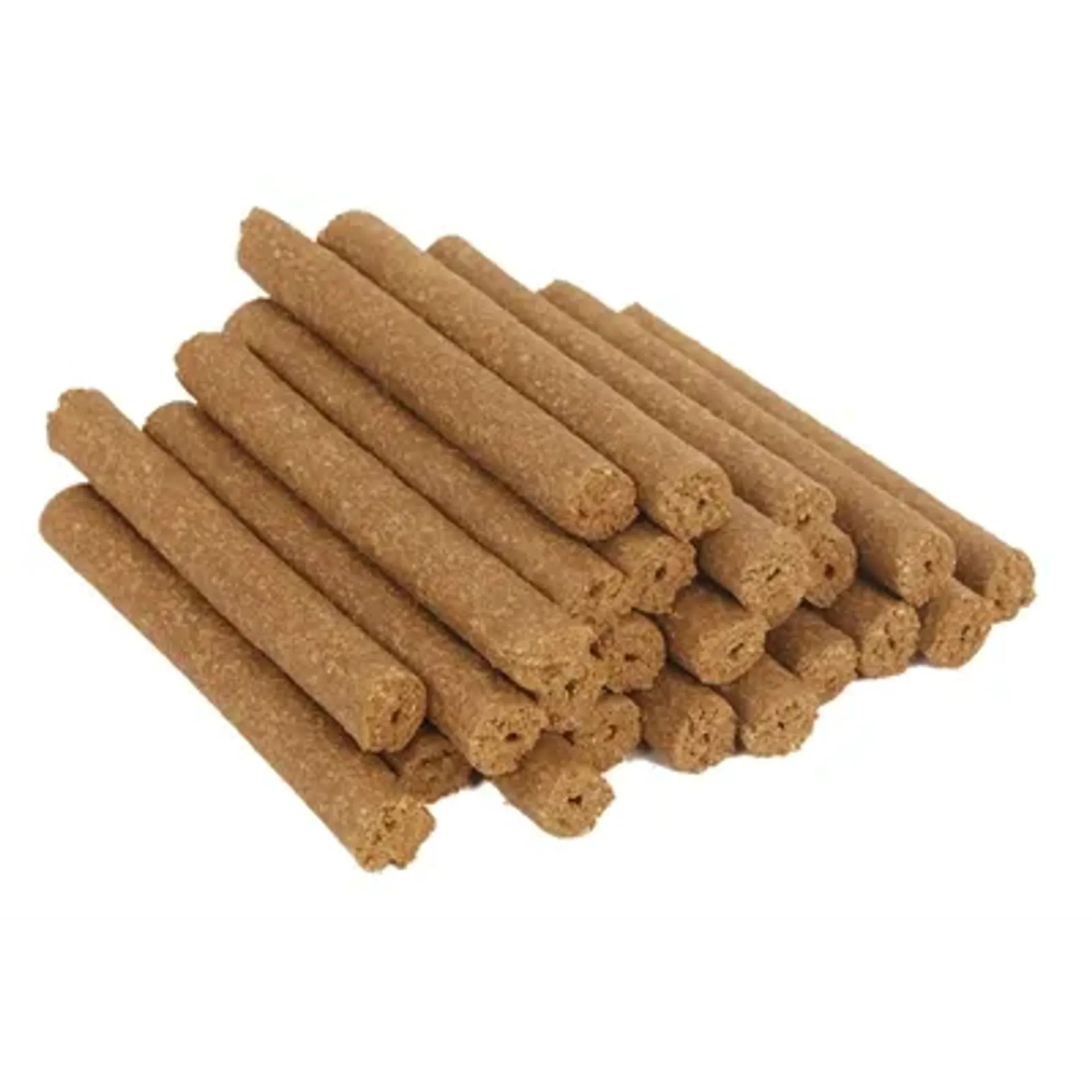 I AM STICKS FRICANDEL MET RUND 50 ST