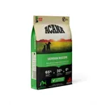 ACANA DOG SENIOR DOG 11,4 KG ACANA DOG SENIOR DOG 11,4 KG