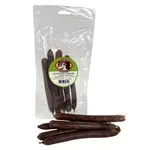 PETSNACK GEDROOGDE WORSTJES 5 ST PETSNACK GEDROOGDE WORSTJES 5 ST