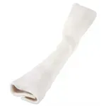 PETSNACK LOEMPIA 35,5-38 CM 10 ST PETSNACK LOEMPIA 35,5-38 CM 10 ST