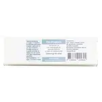 DIERENDROGIST OORDRUPPELS HOND / KAT 20 ML DIERENDROGIST OORDRUPPELS HOND / KAT 20 ML