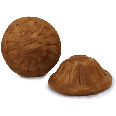 STARMARK EVERLASTING TREATS VEGGIE KIP SMALL 4,5X4,5X3 CM STARMARK EVERLASTING TREATS VEGGIE KIP SMALL 4,5X4,5X3 CM