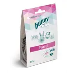 BUNNY NATURE HEALTHFOOD PROFIT 200 GR BUNNY NATURE HEALTHFOOD PROFIT 200 GR