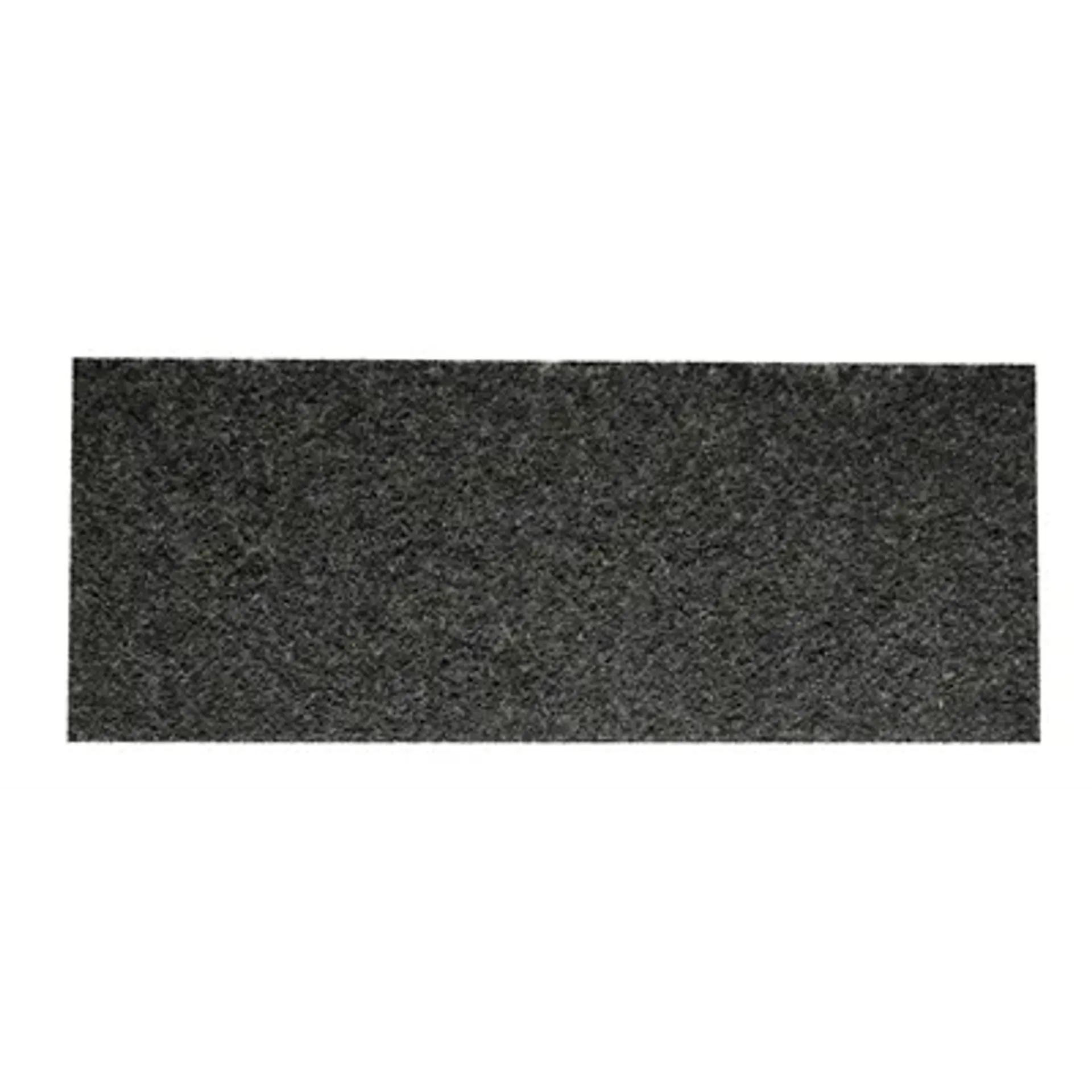 IMAC EASY CAT KATTENBAKFILTER 15,7X6,3X0,2 CM 4 ST