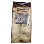 NATURAL GREATNESS WILD INSTINCT MEDIUM / LARGE 15 kg NATURAL GREATNESS WILD INSTINCT MEDIUM / LARGE 15 kg
