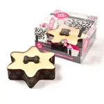 THE BARKING BAKERY PAWTY CAKE STER WIT THE BARKING BAKERY PAWTY CAKE STER WIT