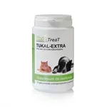 PHYTOTREAT TUKAL-EXTRA 175 GR PHYTOTREAT TUKAL-EXTRA 175 GR