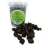 I AM LAM TRUFFLE 250 GR I AM LAM TRUFFLE 250 GR