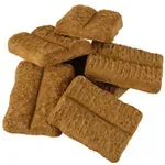EXCELLENT DUO KOEK GROTE KLUIF 10 KG EXCELLENT DUO KOEK GROTE KLUIF 10 KG