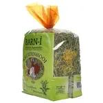 BARN-I KRUIDENHOOI GOUDSBLOEM / BRANDNETEL 6X500 GR BARN-I KRUIDENHOOI GOUDSBLOEM / BRANDNETEL 6X500 GR