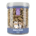 EASYPETS KIP TRAINERS 300 GR EASYPETS KIP TRAINERS 300 GR