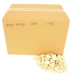 JACK DOGGIES MERG HARTJES ZALM 10 KG JACK DOGGIES MERG HARTJES ZALM 10 KG