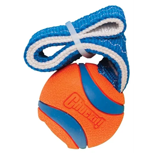 CHUCKIT ULTRA TUG SMALL 25X5X5 CM CHUCKIT ULTRA TUG SMALL 25X5X5 CM