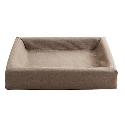 BIA BED SKANOR HOES HONDENMAND TRUFFEL BIA-4-70X85X15 CM BIA BED SKANOR HOES HONDENMAND TRUFFEL BIA-4-70X85X15 CM