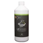 ECODOR URINEGEUR VERWIJDERAAR 1 LTR ECODOR URINEGEUR VERWIJDERAAR 1 LTR