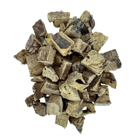 PETSNACK LONG BLOKJES 200-250 GR PETSNACK LONG BLOKJES 200-250 GR