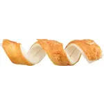 TRIXIE DENTA FUN CHICKEN CHEWING CURL 15 CM 50 ST TRIXIE DENTA FUN CHICKEN CHEWING CURL 15 CM 50 ST