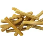 PETSNACK GEPERSTE STAAF 12,5 CM 15 MM 25 ST PETSNACK GEPERSTE STAAF 12,5 CM 15 MM 25 ST