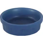 ZOLUX NEOLIFE VOERBAK CAVIA KERAMIEK BLAUW 100 ML ZOLUX NEOLIFE VOERBAK CAVIA KERAMIEK BLAUW 100 ML