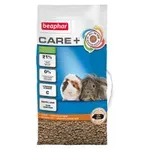 CARE+ CAVIA 5 KG CARE+ CAVIA 5 KG