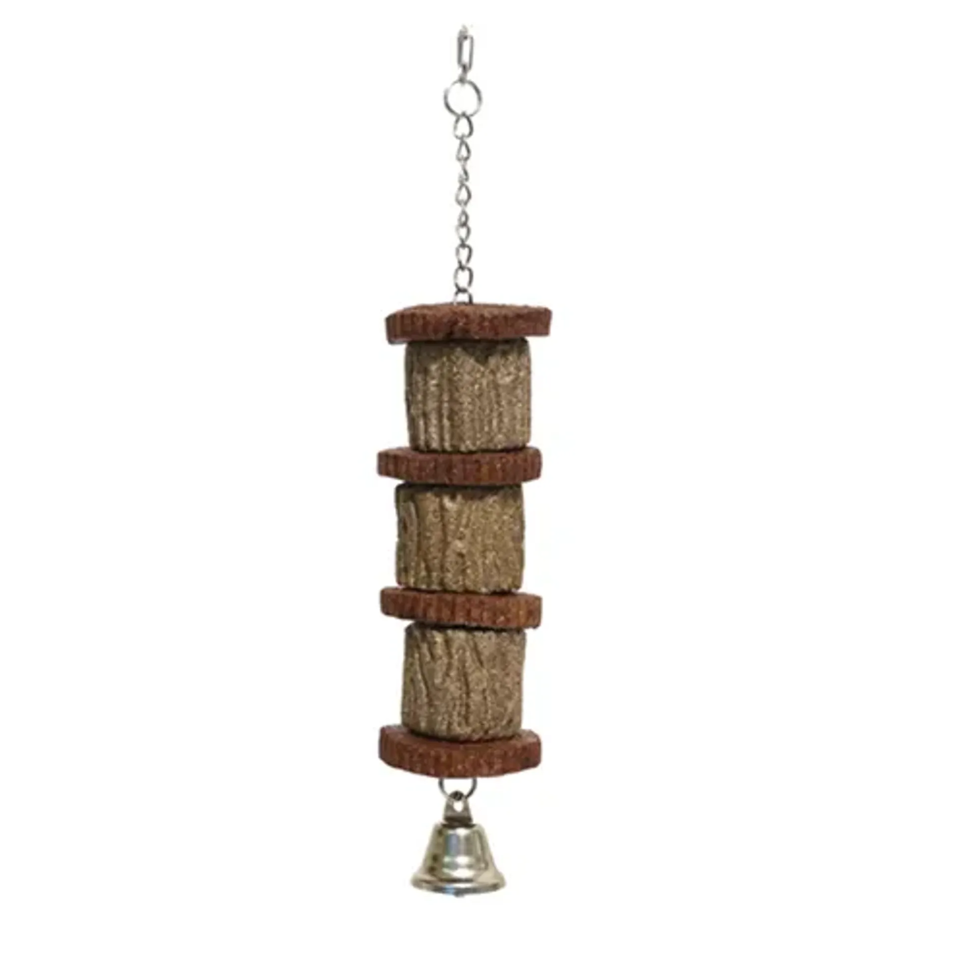 ROSEWOOD HIDE ‘N’ TREAT SPEELKETTING 32 CM