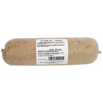 NATURIS KIP 1000 GR NATURIS KIP 1000 GR