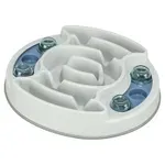 TRIXIE DOG ACTIVITY SLIDE & FEED 30X27 CM TRIXIE DOG ACTIVITY SLIDE & FEED 30X27 CM