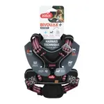 ZOLUX BVK HONDENTUIG RED XS 25,5-38X33-43 CM ZOLUX BVK HONDENTUIG RED XS 25,5-38X33-43 CM