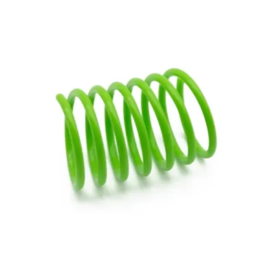 HAPPY PET TABBY PATCH SPRINGS 5X3X2,5 CM 12 ST HAPPY PET TABBY PATCH SPRINGS 5X3X2,5 CM 12 ST