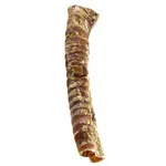 PETSNACK LUCHTPIJP 2,5 KG PETSNACK LUCHTPIJP 2,5 KG