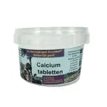 DIERENDROGIST CALCIUM TABLETTEN 100 ST DIERENDROGIST CALCIUM TABLETTEN 100 ST