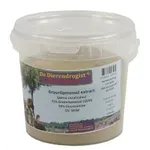 DIERENDROGIST GLM MSM GLUCOSAMINE ONTSTEKINGSREMMEND 400 GR DIERENDROGIST GLM MSM GLUCOSAMINE ONTSTEKINGSREMMEND 400 GR