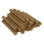 PETSNACK STICKS FRICANDEL MET PAARD 50 ST PETSNACK STICKS FRICANDEL MET PAARD 50 ST