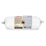 BARFMENU CATTERY KATTENVOER 500 GR BARFMENU CATTERY KATTENVOER 500 GR