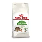 ROYAL CANIN OUTDOOR 2 KG ROYAL CANIN OUTDOOR 2 KG