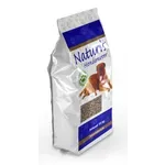 NATURIS BROK GEPERST EEND 15 KG NATURIS BROK GEPERST EEND 15 KG