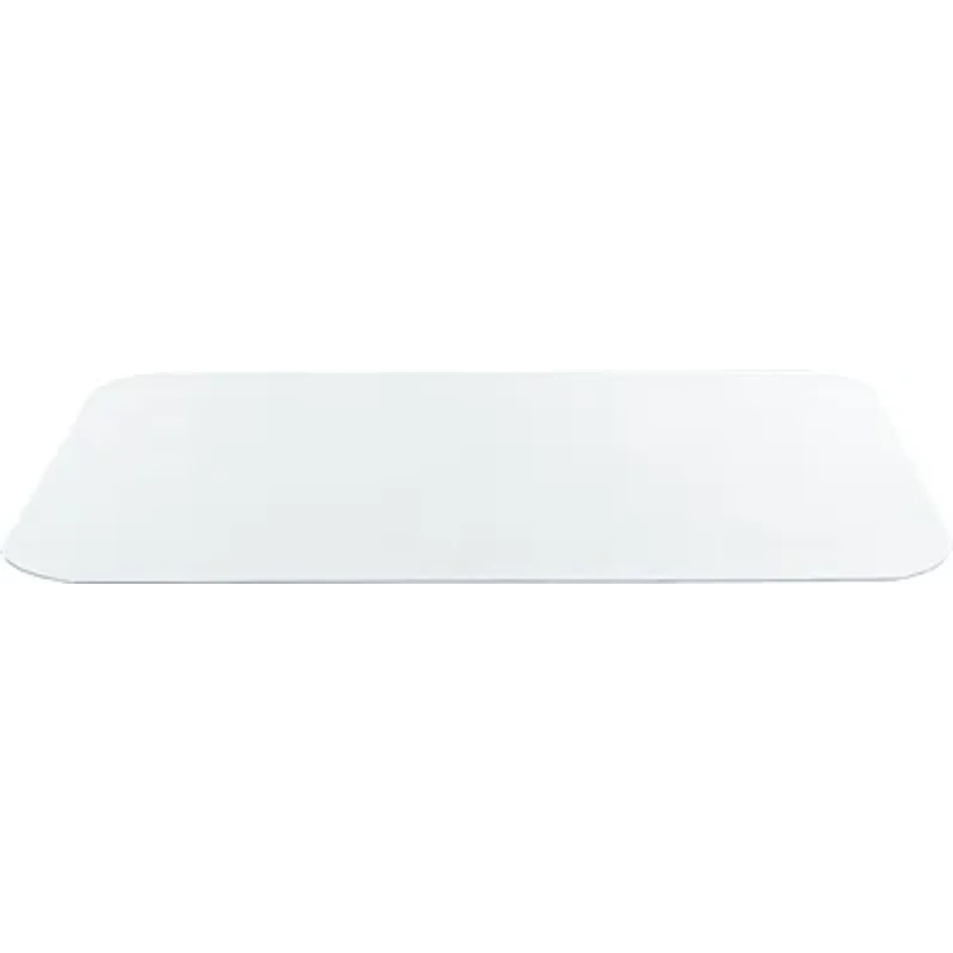 TRIXIE PLACEMAT VINYL TRANSPARANT 48X30 CM