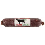 EXCELLENT VERS RUND/LAM 250 GR EXCELLENT VERS RUND/LAM 250 GR