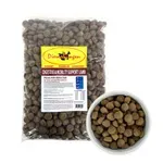 BUDGET PREMIUM LAMB & MOBILITY 1 KG BUDGET PREMIUM LAMB & MOBILITY 1 KG