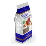 NATURIS BROK PUPPY XL 15 KG NATURIS BROK PUPPY XL 15 KG