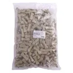 EXCELLENT GROTE KLUIF 10 KG EXCELLENT GROTE KLUIF 10 KG