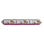 BF PETFOOD VLEESVOEDING EEND 800 GR BF PETFOOD VLEESVOEDING EEND 800 GR