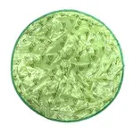 FOFOS HOES VOOR MAGIC BAL KAT GROEN FOFOS HOES VOOR MAGIC BAL KAT GROEN