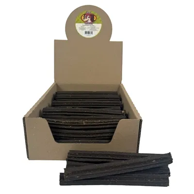 PETSNACK DENTAL STICKS PENS GRAANVRIJ / GLUTENVRIJ 50 ST PETSNACK DENTAL STICKS PENS GRAANVRIJ / GLUTENVRIJ 50 ST