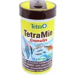 TETRA GRANULAAT 250 ML TETRA GRANULAAT 250 ML